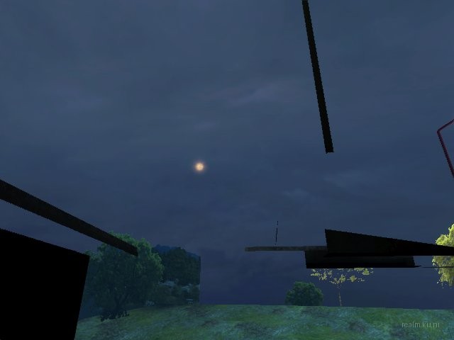 dm_katsura_night_r1 thumb 17