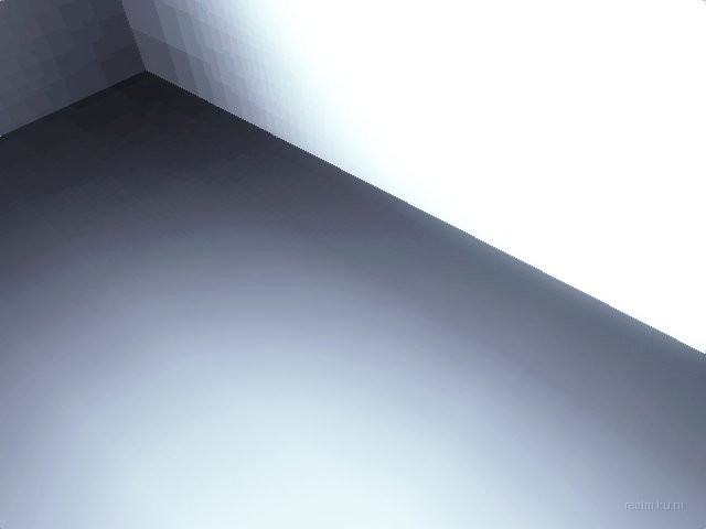 dm_katsura_night_r1 thumb 10