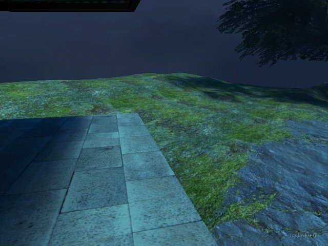 dm_katsura_night_r1 thumb 46