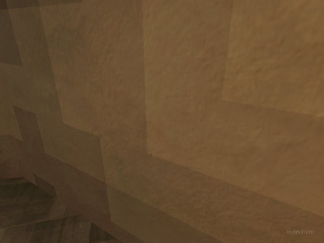 dm_katsura_night_r1 thumb 73