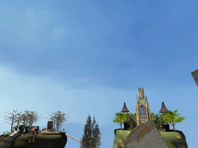dm_kavazar thumb 31