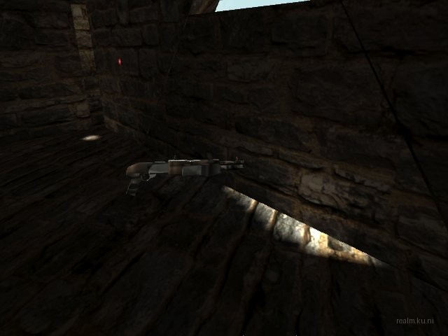 dm_kavazar thumb 5