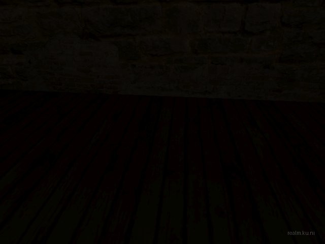 dm_kavazar thumb 29