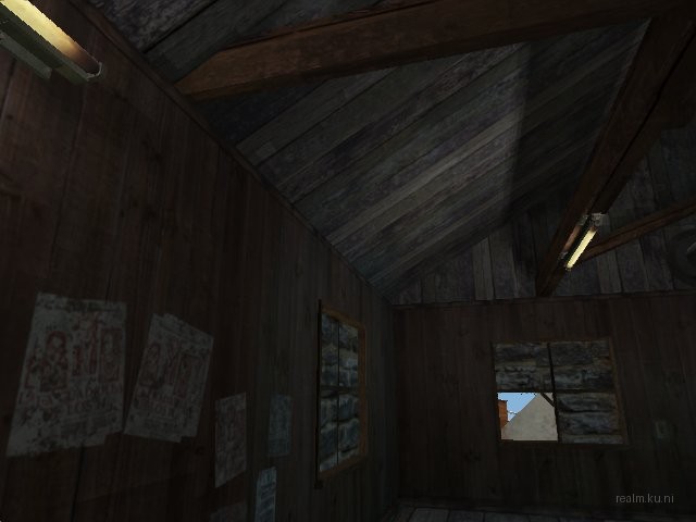 dm_kavazar thumb 20