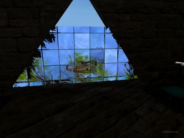 dm_kavazar thumb 21