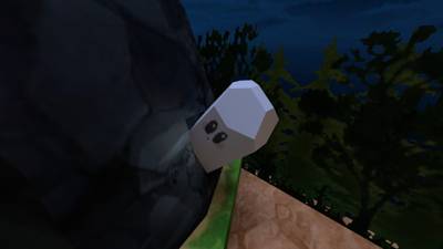 bhop_halloween16 thumb 3