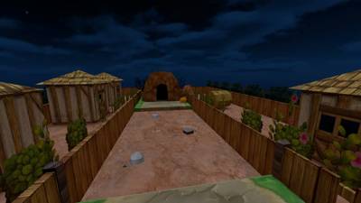 bhop_halloween16 thumb 2