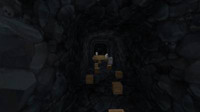 bhop_halloween16 thumb 4