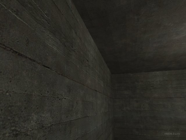 dm_killbox_bunker_xmas thumb 58