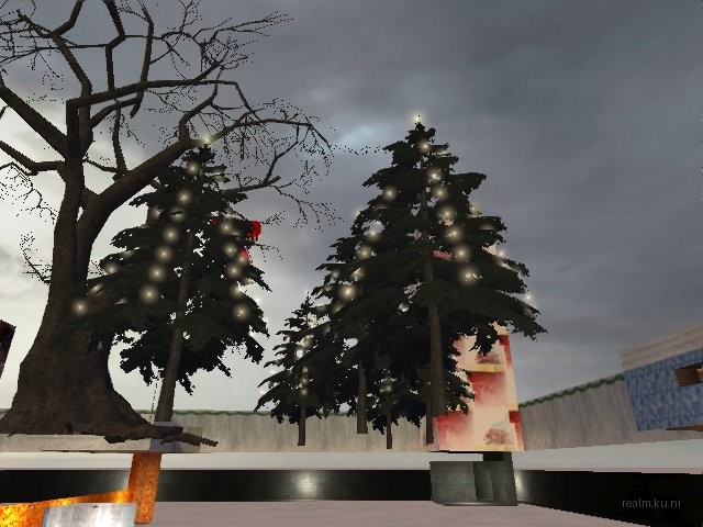 dm_killbox_bunker_xmas thumb 45