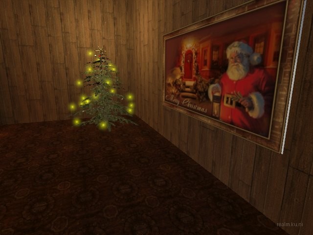 dm_killbox_bunker_xmas thumb 29