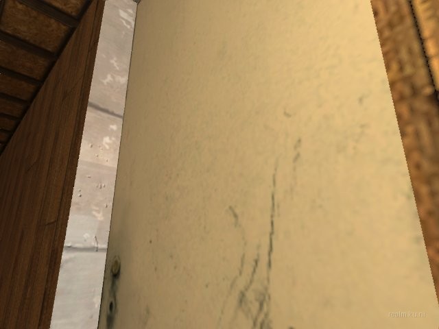 dm_killbox_bunker_xmas thumb 105