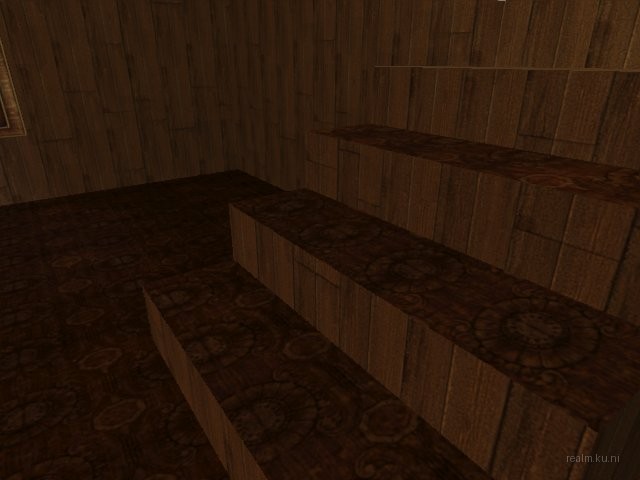 dm_killbox_bunker_xmas thumb 51