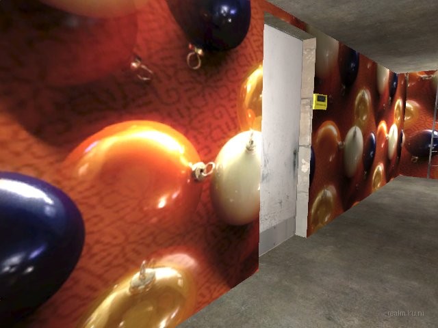dm_killbox_bunker_xmas thumb 100