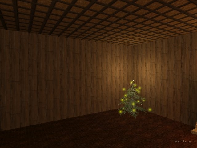 dm_killbox_bunker_xmas thumb 80