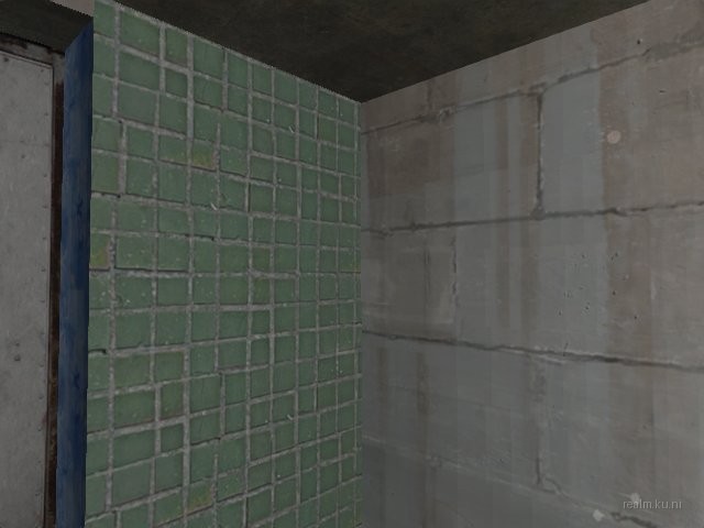 dm_killbox_bunker_xmas thumb 107