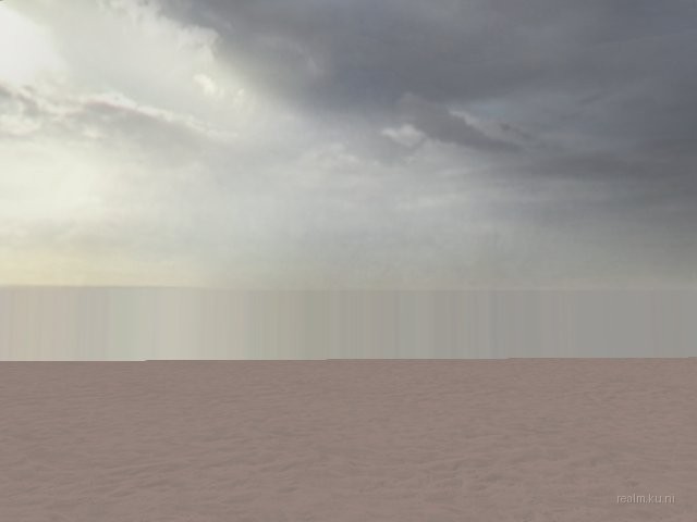 dm_killbox_bunker_xmas thumb 78