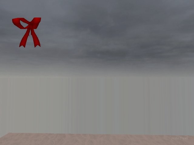 dm_killbox_bunker_xmas thumb 14