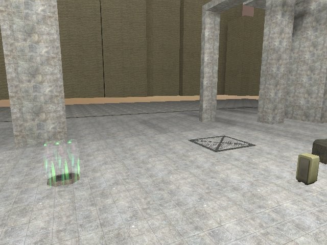 dm_killbox_kbh_2w thumb 4