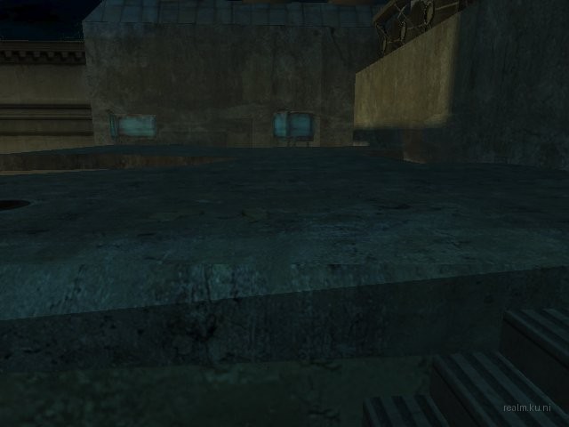 dm_kompromat thumb 44