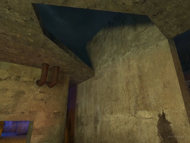 dm_kompromat thumb 16