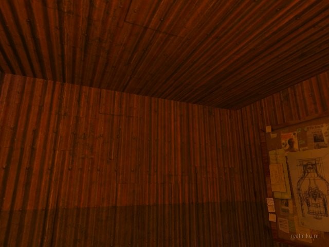 dm_kompromat thumb 18