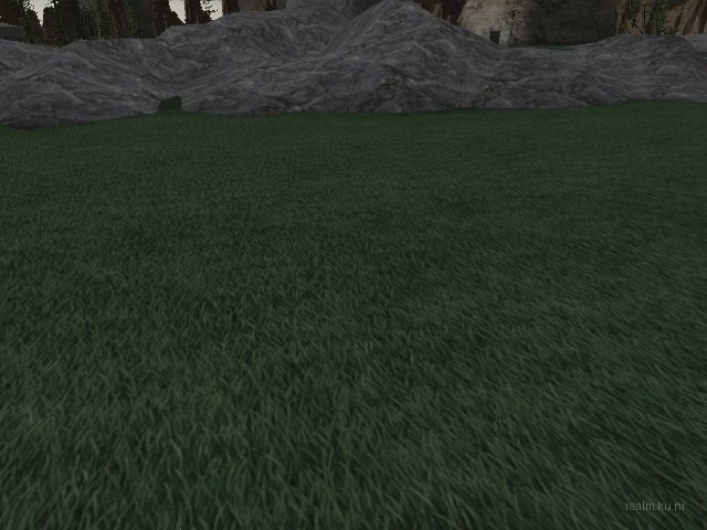 dm_kybos_sniper_valley_bm thumb 49