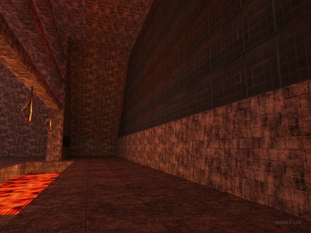 dm_kybos_the_darkness thumb 26
