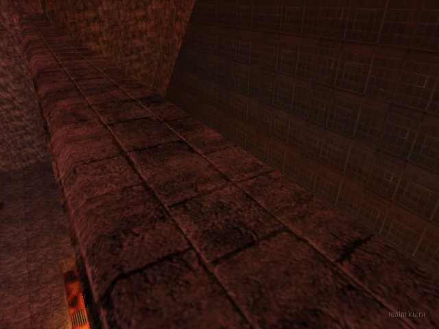dm_kybos_the_darkness thumb 6