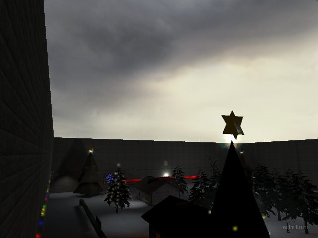 dm_kyra_xmas1 thumb 20