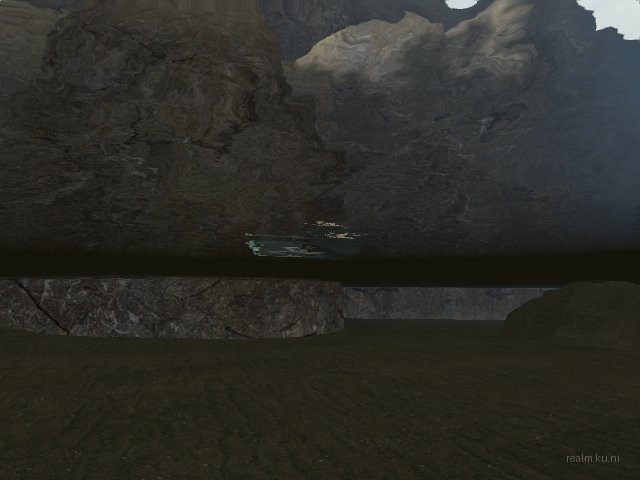 dm_lakeside thumb 9