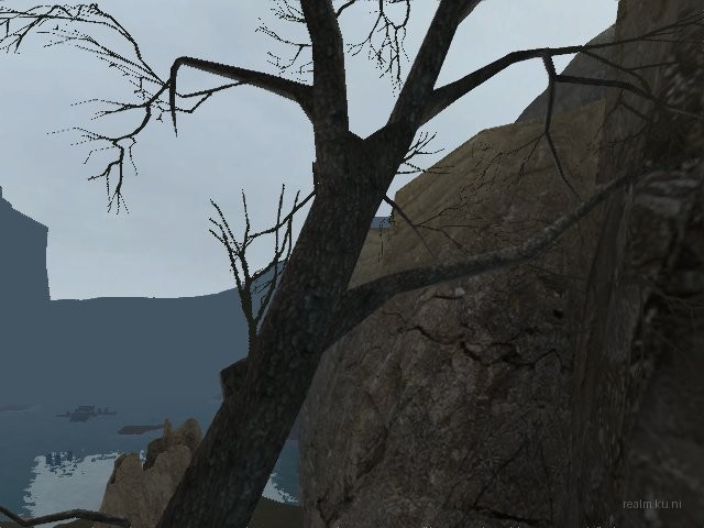 dm_lakeside thumb 6