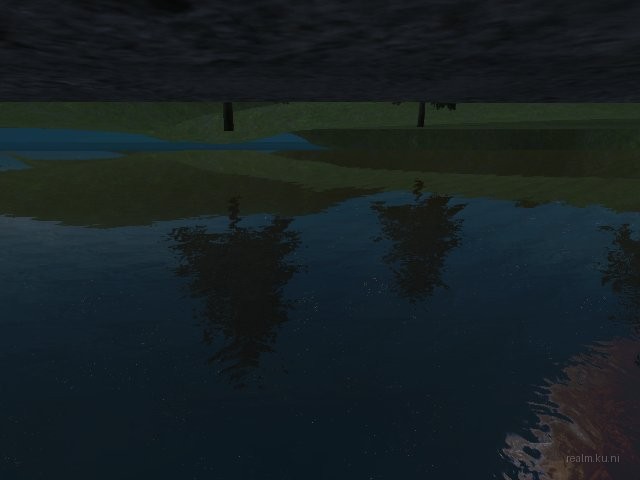dm_land_of_lakes_dsj_pb thumb 4