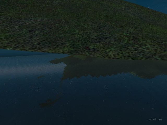 dm_land_of_lakes_dsj_pb thumb 14