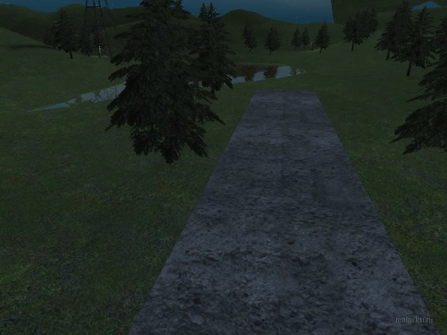 dm_land_of_lakes_dsj_pb thumb 11