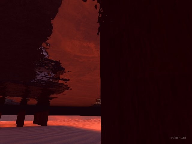 dm_langshian thumb 83