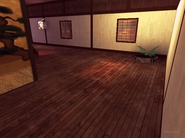 dm_langshian thumb 37