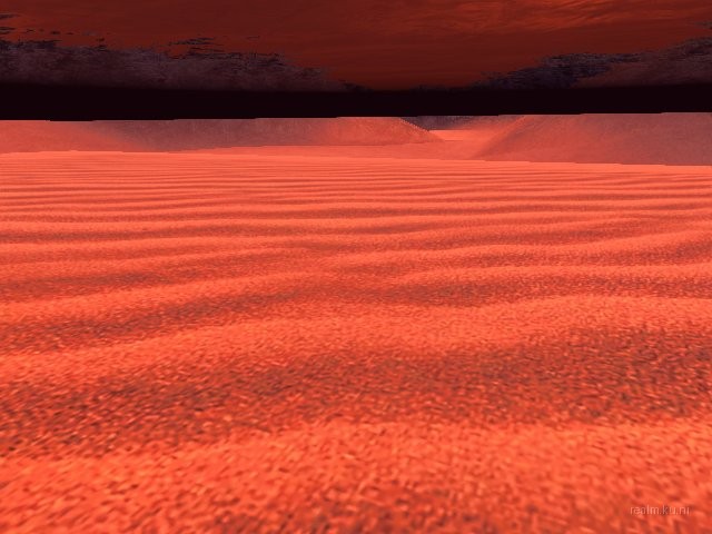 dm_langshian thumb 61