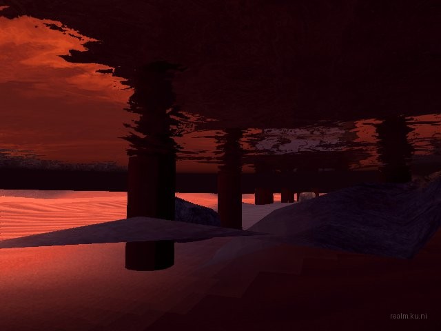 dm_langshian thumb 18