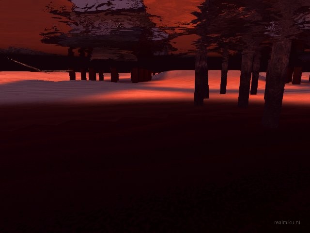 dm_langshian thumb 34