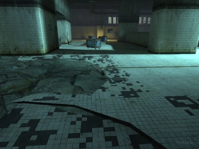 dm_lockdown thumb 13