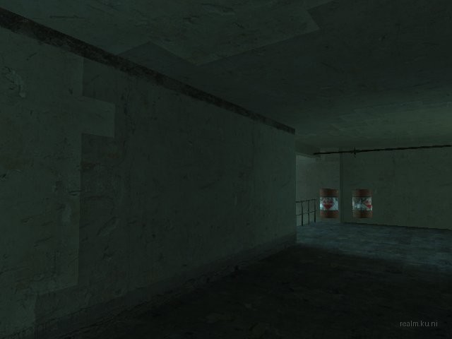 dm_lockdown thumb 38