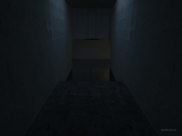 dm_lockdown thumb 68