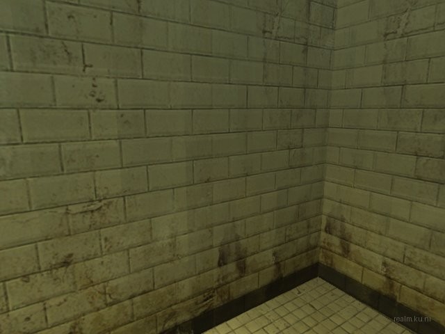 dm_lockdown thumb 31