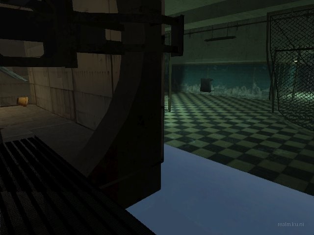 dm_lockdown thumb 23