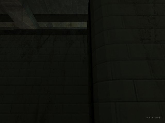 dm_lockdown thumb 53
