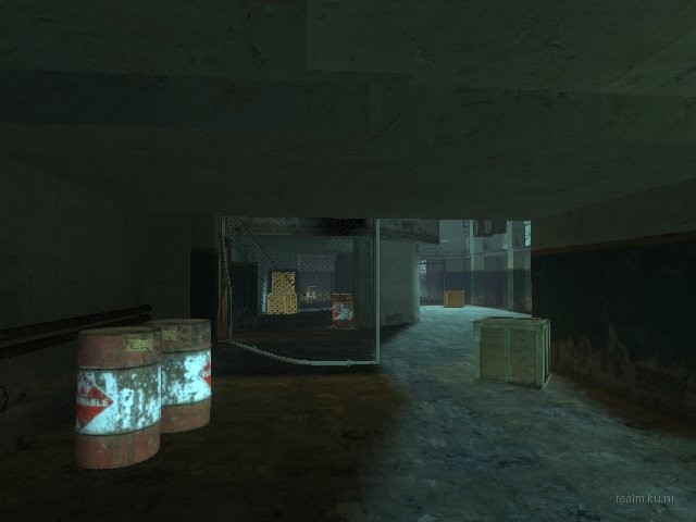 dm_lockdown thumb 22