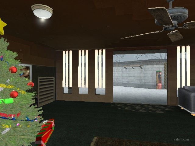 dm_ob_attack_house_xmas thumb 6