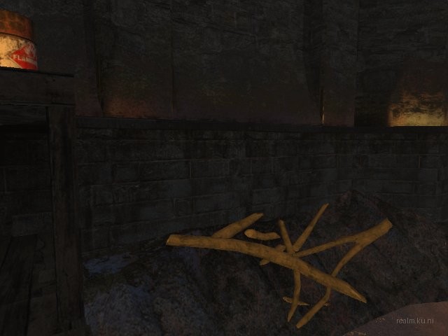dm_oldport_v1 thumb 33