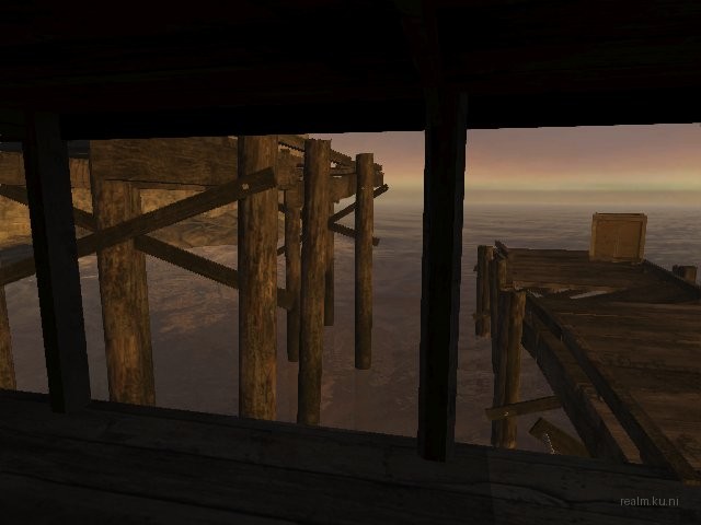dm_oldport_v1 thumb 11